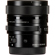 Sigma 24mm f/2 DG DN: Picture 3 thumbnail