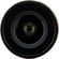Sigma 24mm f/2 DG DN: Picture 6 thumbnail