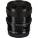Sigma 24mm f/2 DG DN: Picture 7 thumbnail
