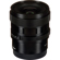 Sigma 24mm f/2 DG DN: Picture 8 thumbnail