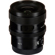 Sigma 24mm f/2 DG DN: Picture 9 thumbnail