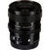 Sigma 24mm f/2 DG DN: Picture 10 thumbnail