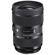 Sigma 24-35mm F/2: Picture 1 thumbnail