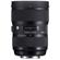 Sigma 24-35mm F/2: Picture 2 thumbnail