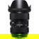 Sigma 24-35mm F/2: Picture 3 thumbnail