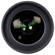 Sigma 24-35mm F/2: Picture 4 thumbnail