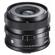 Sigma 24mm f/3.5 DG DN: Picture 2 thumbnail