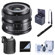 Sigma 24mm f/3.5 DG DN: Picture 1 thumbnail