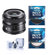 Sigma 24mm f/3.5 DG DN: Picture 1 thumbnail