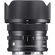 Sigma 24mm f/3.5 DG DN: Picture 3 thumbnail