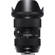 Sigma 24-35mm F/2: Picture 3 thumbnail