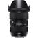 Sigma 24-35mm F/2: Picture 2 thumbnail