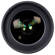Sigma 24-35mm F/2: Picture 3 thumbnail