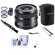 Sigma 24mm f/3.5 DG DN: Picture 1 thumbnail