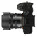 Sigma 24mm f/3.5 DG DN: Picture 2 thumbnail