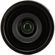 Sigma 24mm f/3.5 DG DN: Picture 11 thumbnail
