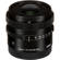 Sigma 24mm f/3.5 DG DN: Picture 3 thumbnail
