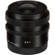 Sigma 24mm f/3.5 DG DN: Picture 4 thumbnail