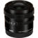 Sigma 24mm f/3.5 DG DN: Picture 5 thumbnail
