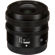 Sigma 24mm f/3.5 DG DN: Picture 6 thumbnail