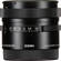 Sigma 24mm f/3.5 DG DN: Picture 7 thumbnail