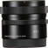 Sigma 24mm f/3.5 DG DN: Picture 8 thumbnail