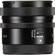 Sigma 24mm f/3.5 DG DN: Picture 9 thumbnail