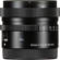 Sigma 24mm f/3.5 DG DN: Picture 10 thumbnail