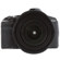 Sigma 24-70mm: Picture 4 thumbnail