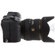 Sigma 24-70mm: Picture 5 thumbnail