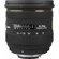 Sigma 24-70mm f/2.8 EX Aspherical IF EX DG HSM AutoFocus Zoom Lens for Maxxum & Sony Alpha Mount - US Warranty Sigma 82mm EX DG, Digitally Optimized, UV Wide Angle Multi-Coated Glass Filter,Professional Lens Cleaning Kit: Picture 1 thumbnail