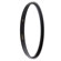 Sigma 24-70mm f/2.8 EX Aspherical IF EX DG HSM AutoFocus Zoom Lens for Maxxum & Sony Alpha Mount - US Warranty Sigma 82mm EX DG, Digitally Optimized, UV Wide Angle Multi-Coated Glass Filter,Professional Lens Cleaning Kit: Picture 2 thumbnail