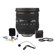 Sigma 24-70mm: Picture 5 thumbnail