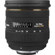Sigma 24-70mm: Picture 1 thumbnail