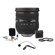 Sigma 24-70mm: Picture 5 thumbnail