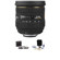 Sigma 24-70m: Picture 4 thumbnail