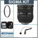 Sigma 24-70mm: Picture 5 thumbnail