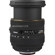 Sigma 24-70mm: Picture 3 thumbnail