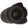 Sigma 24-70mm f/2.8 EX DG Macro Autofocu...: Picture 2 thumbnail