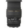 Sigma 24-70mm f/2.8 EX DG Macro Autofocu...: Picture 3 thumbnail