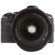 Sigma 24-70mm f/2.8 EX DG Macro Autofocu...: Picture 4 thumbnail