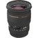 Sigma 548205 24-70mm f/2.8 EX Aspherical...: Picture 2 thumbnail