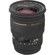 Sigma 24-70mm f/2.8 EX Aspherical DG DF ...: Picture 1 thumbnail