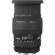 Sigma 548109 24-70mm f/2.8 EX Aspherical...: Picture 3 thumbnail