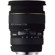Sigma 548110 24-70mm f/2.8 EX Aspherical...: Picture 1 thumbnail