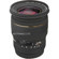 Sigma 548110 24-70mm f/2.8 EX Aspherical...: Picture 2 thumbnail