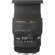 Sigma 548110 24-70mm f/2.8 EX Aspherical...: Picture 3 thumbnail