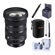 Sigma 24-70mm f/2.8 DG DN: Picture 1 thumbnail