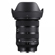 Sigma 24-70mm f/2.8 DG DN: Picture 3 thumbnail