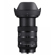 Sigma 24-70MM F/2.8 DG DN: Picture 4 thumbnail